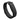 Фитнес-браслет Google Fitbit Air