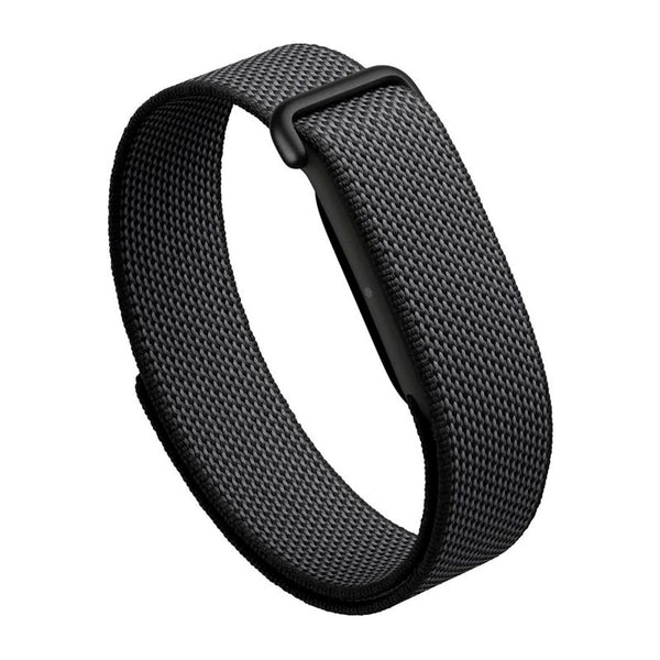 Фитнес-браслет Google Fitbit Air
