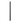 Tashqi batareya Baseus Adaman Metal Raqamli Displey Tez zaryadlovchi quvvat banki 10000mAh 22,5W