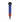Фен Dyson HD18 Supersonic R Pro, Vinca Blue/Topaz Orange