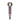 Фен Dyson Supersonic Nural HD16, Jasper Plum