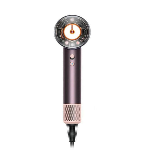 Фен Dyson Supersonic Nural HD16, Jasper Plum