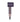 Фен Dyson Supersonic Nural HD16, Jasper Plum