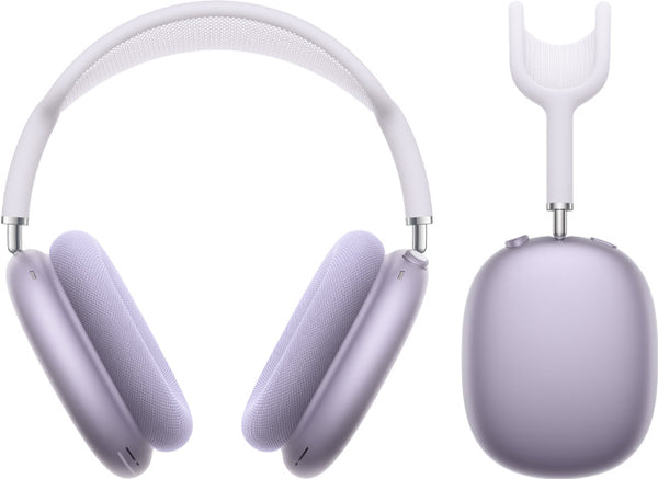 Apple AirPods Max New Colors quloqchinlari