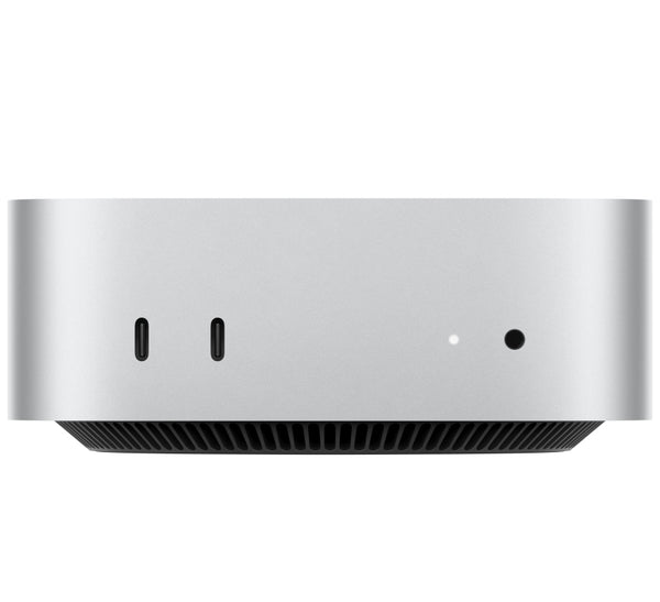 Apple Mac mini M4 Pro ish stoli kompyuteri