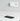 BELKIN 25W USB-C PD WALL CHARGER WITH PPS