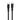 Belkin USB C 3M 240W Brained Cable