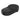 BELKIN 25w Qi2 2-IN-1 Foldable Charger