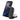 BELKIN 25w Qi2 2-IN-1 Foldable Charger