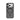 BELKIN Magnetic Protective Grip Case - iPhone 17 Pro