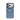 BELKIN Magnetic Protective Grip Case - iPhone 17 Pro