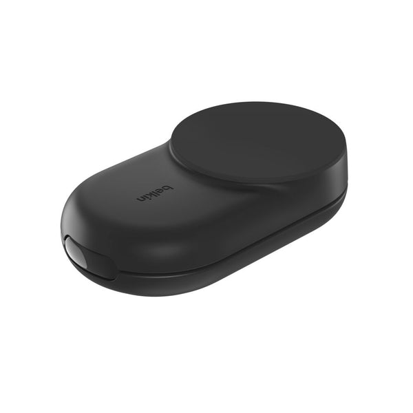 BELKIN 25w Qi2 3-IN-1 Foldable Charger