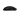 LOGITECH G PRO X SUPERLIGHT 2 LIGHTSPEED Gaming Mouse