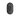 LOGITECH Pebble Mouse 2 M350s