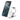 BELKIN 25w Qi2 3-IN-1 Foldable Charger