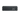 LOGITECH MX Keys S