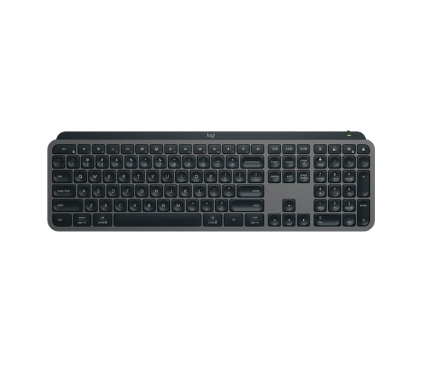 LOGITECH MX Keys S