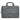 SATECHI Water-Resistant Laptop Carrying Case