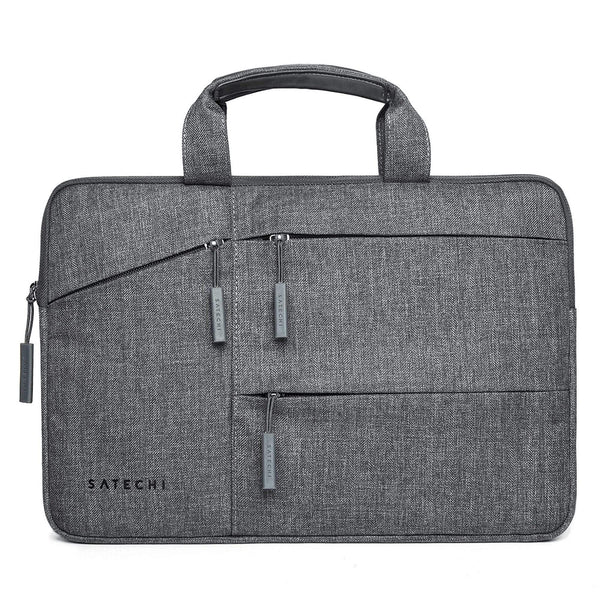 SATECHI Water-Resistant Laptop Carrying Case
