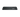 LOGITECH MX Keys S