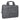 SATECHI Water-Resistant Laptop Carrying Case