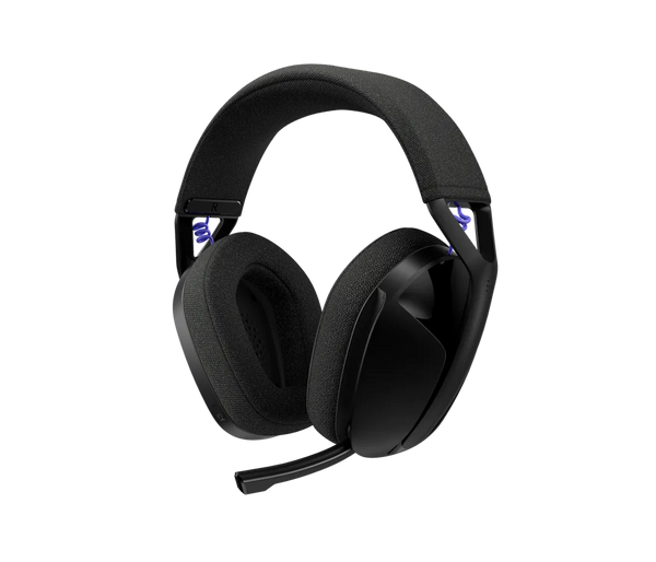 LOGITECH G321 LIGHTSPEED Wireless Gaming Headset