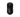 LOGITECH G PRO X SUPERLIGHT 2 LIGHTSPEED Gaming Mouse