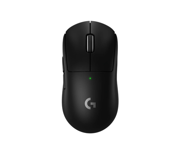 LOGITECH G PRO X SUPERLIGHT 2 LIGHTSPEED Gaming Mouse