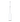 Apple Thunderbolt to Gigabit Ethernet