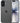 Verified C iPhone 17 256GB Black Single SIM