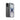 Verified C iPhone 17 256GB Black Single SIM