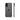 Verified C iPhone 17 256GB Black Single SIM