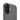Verified C iPhone 17 256GB Black Single SIM