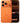 Verified B iPhone 17 Pro Max 256GB Cosmic Orange Single SIM