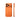 Verified B iPhone 17 Pro Max 256GB Cosmic Orange Single SIM