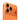 Verified A iPhone 17 Pro Max 512GB Cosmic Orange Single SIM