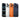 Verified A iPhone 17 Pro Max 512GB Cosmic Orange Single SIM
