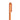 Verified B iPhone 17 Pro Max 256GB Cosmic Orange Single SIM