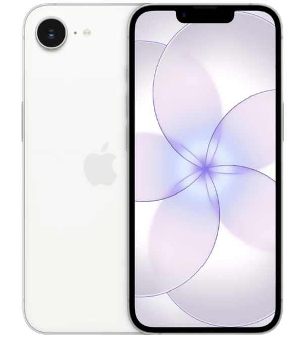 iPhone 17e