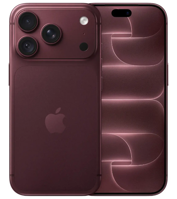iPhone 18 Pro (предзаказ)