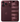 iPhone 18 Pro Max (предзаказ)