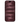iPhone 18 Pro Max (предзаказ)