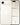 Verified B iPhone Air 256GB Light Gold eSIM