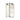 Verified B iPhone Air 256GB Light Gold eSIM
