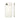 Verified B iPhone Air 256GB Light Gold eSIM