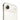 Verified B iPhone Air 256GB Light Gold eSIM
