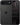 Verified C iPhone Air 256GB Space Black eSIM