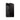 Verified C iPhone Air 256GB Space Black eSIM