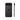Verified C iPhone Air 256GB Space Black eSIM