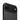 Verified C iPhone Air 256GB Space Black eSIM